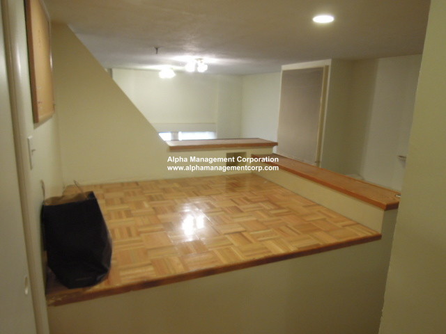 49 Symphony Rd, Fenway