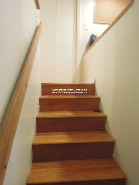 49 Symphony Rd, Fenway