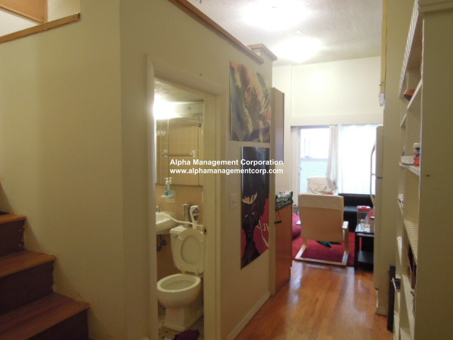 49 Symphony Rd, Fenway