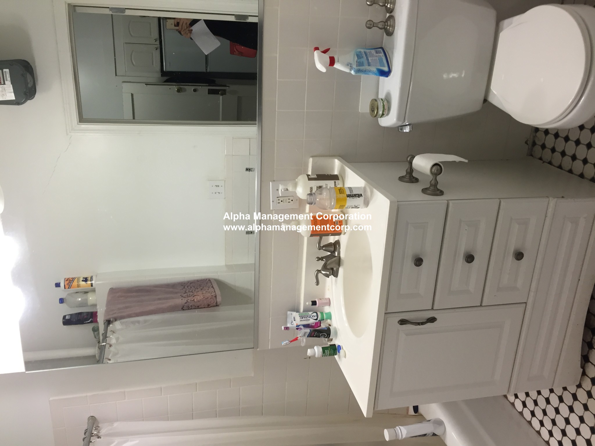 97 Saint Stephen St, Fenway