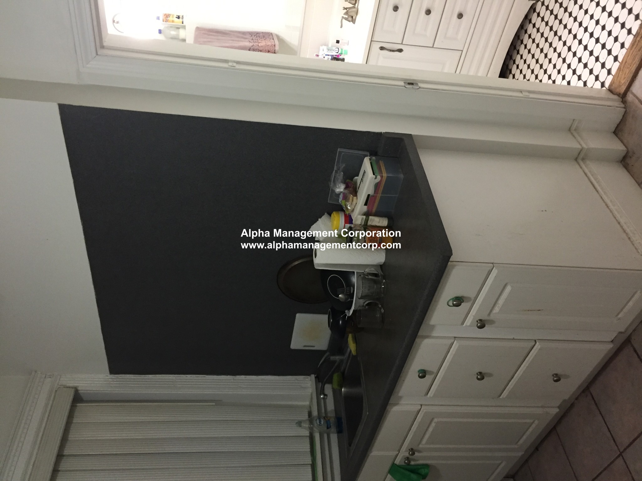 97 Saint Stephen St, Fenway