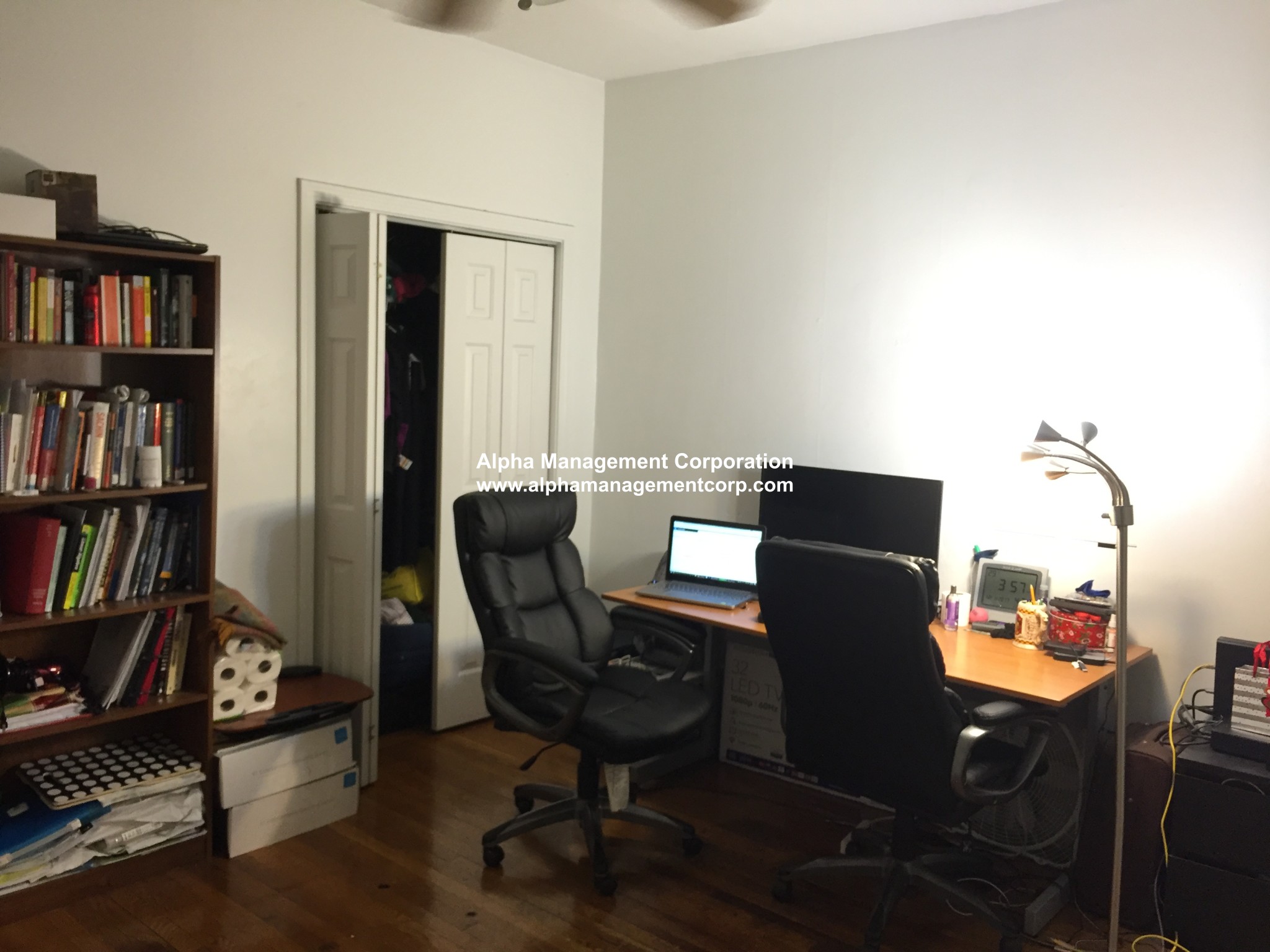 97 Saint Stephen St, Fenway