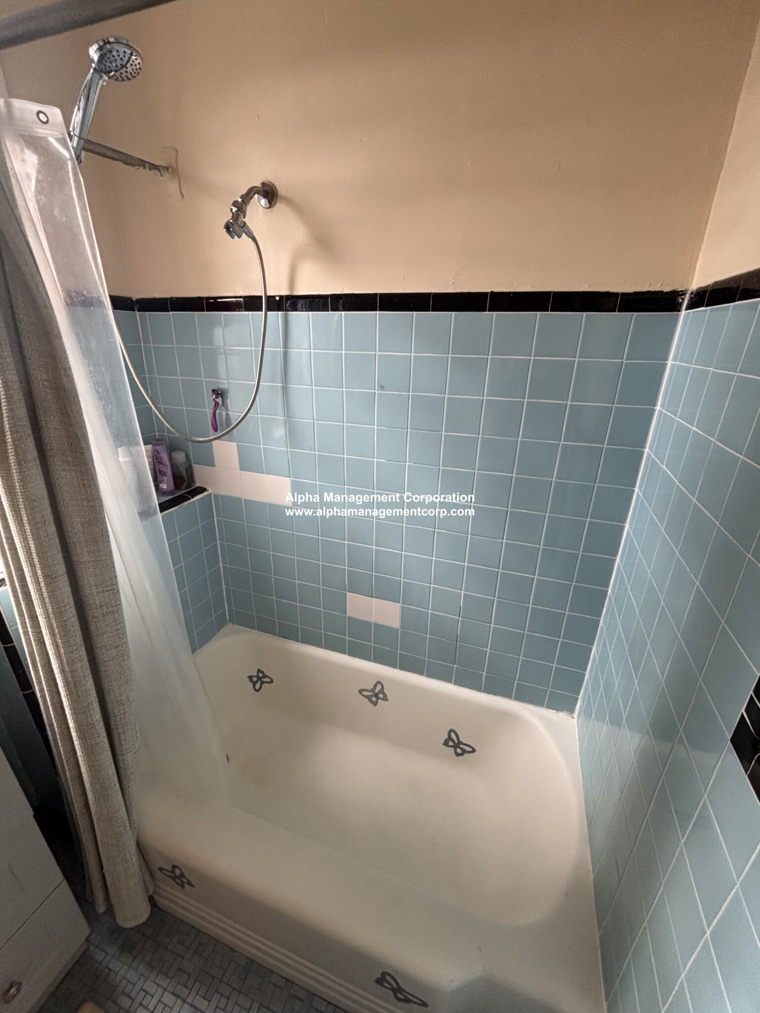 Rental image