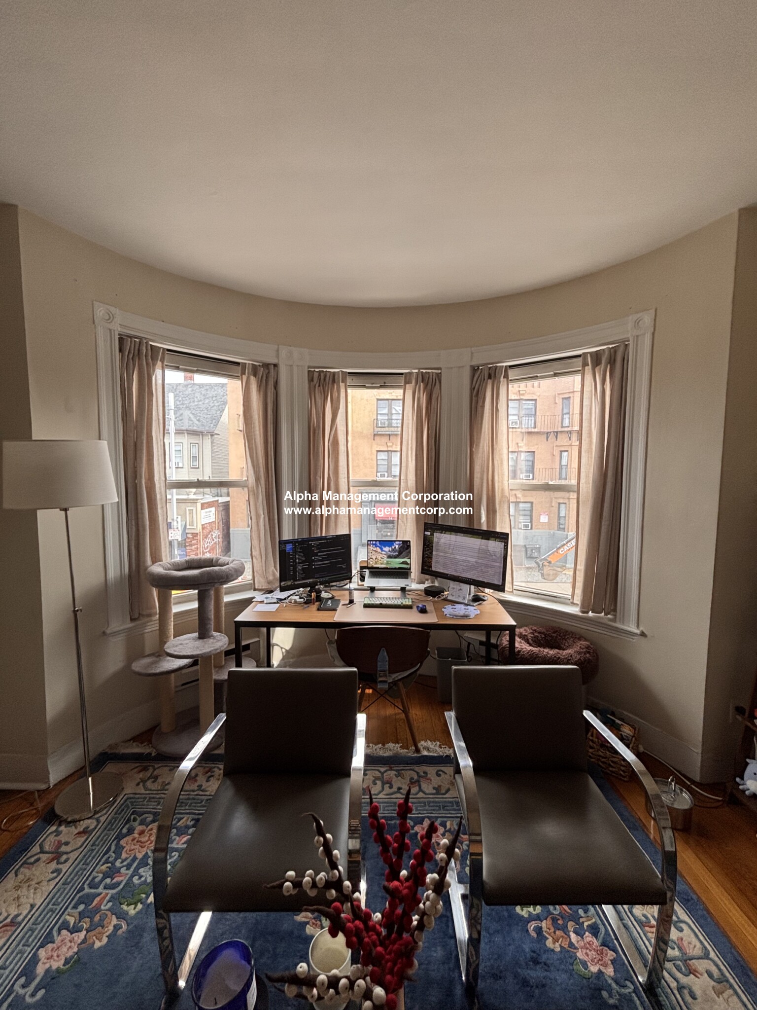 Rental image