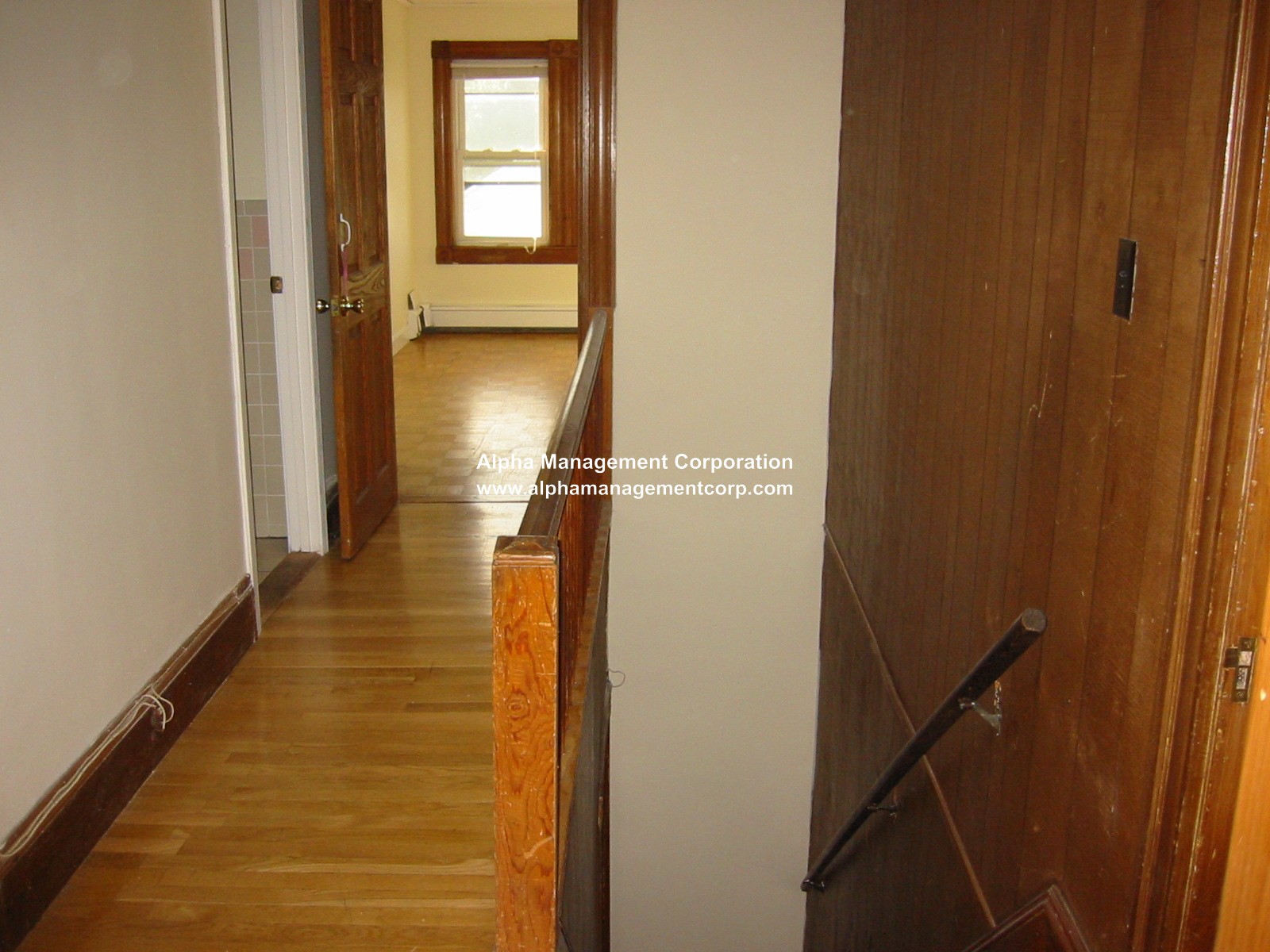 Photos of apartment on Eric Rd.,Boston MA 02134