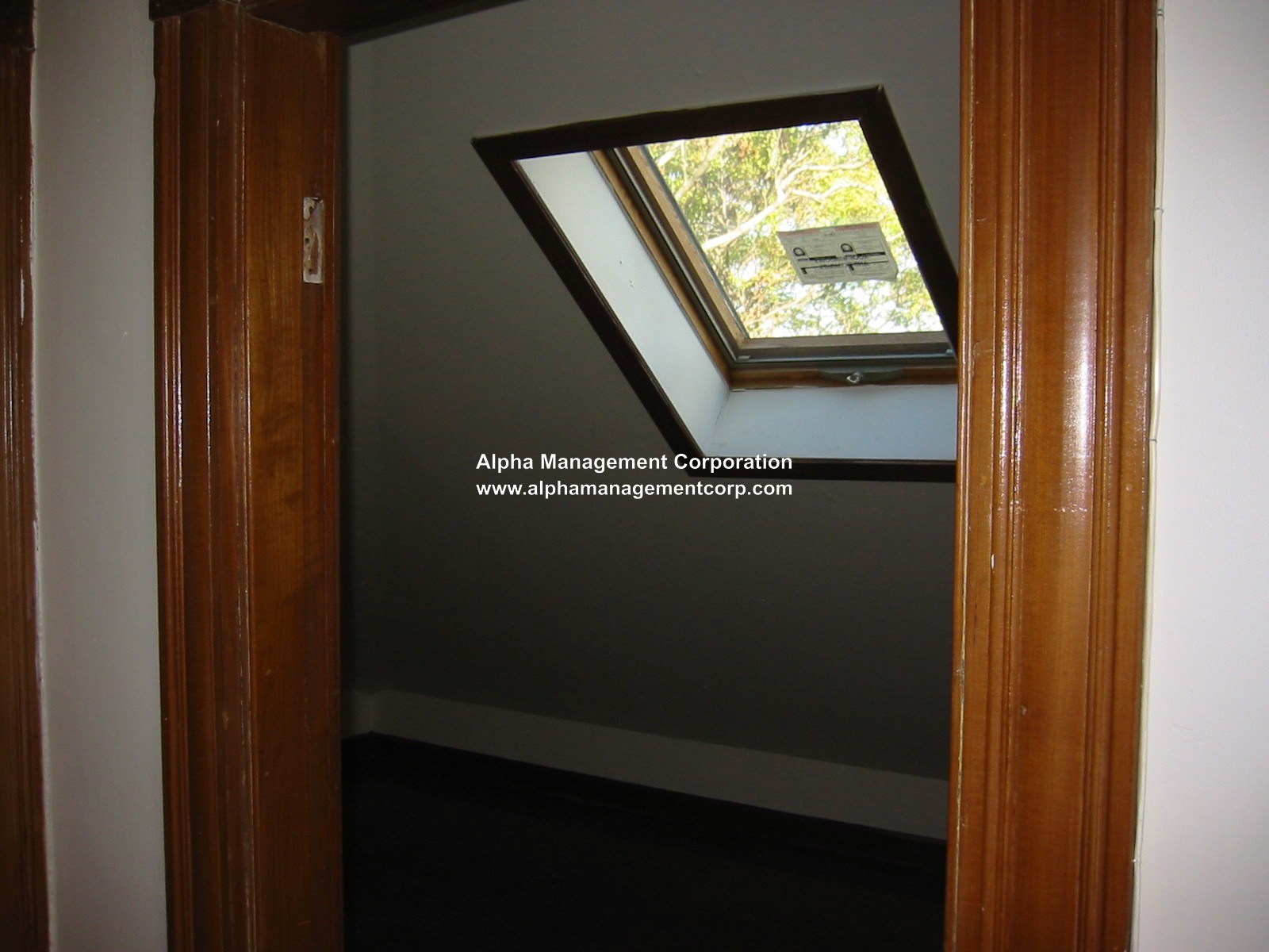 Photos of apartment on Eric Rd.,Boston MA 02134