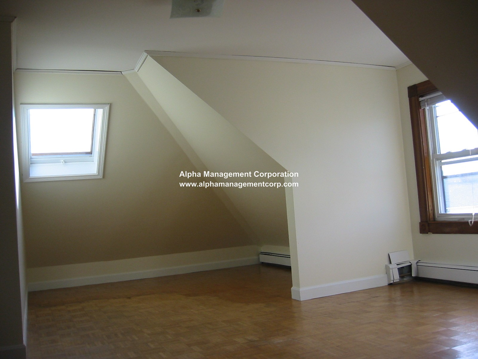 Photos of apartment on Eric Rd.,Boston MA 02134