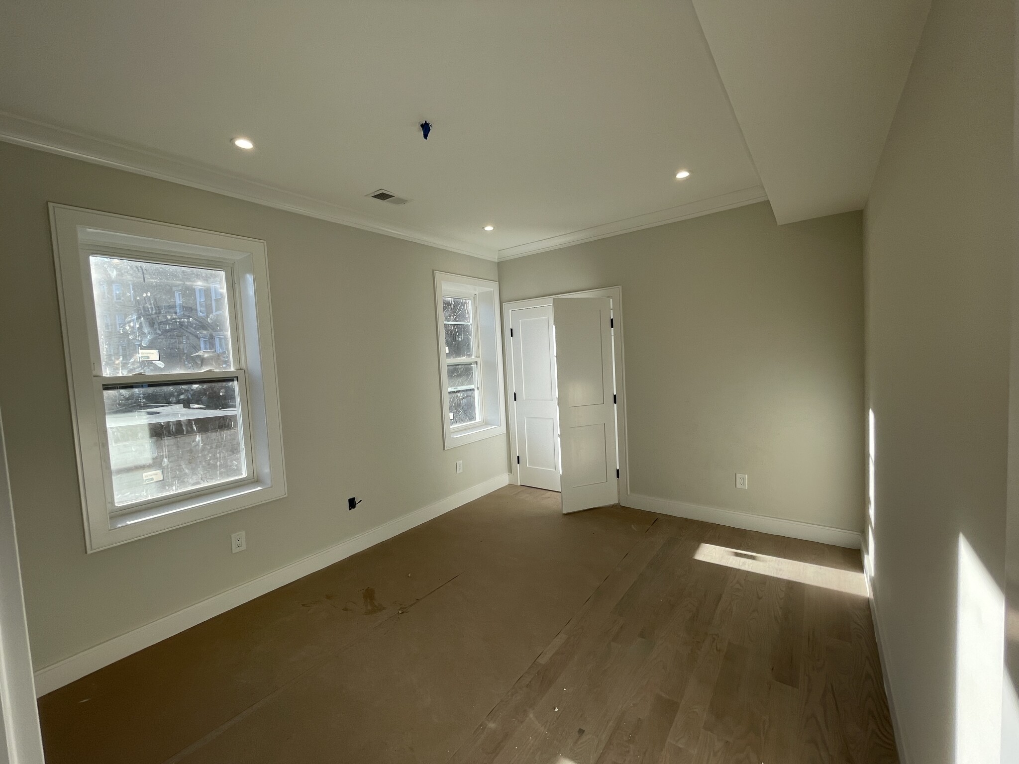 161 Allston St, Brighton