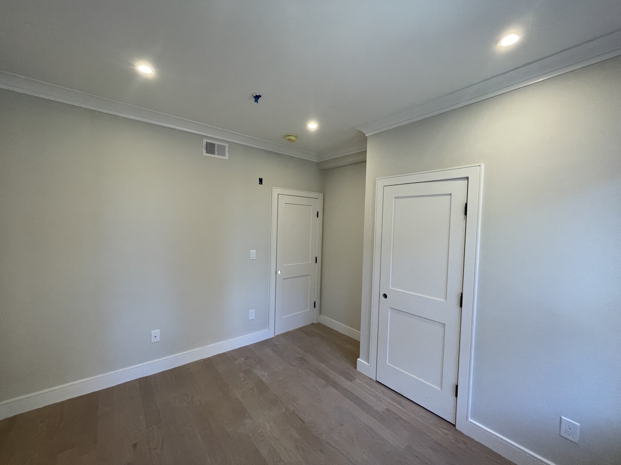 161 Allston St, Brighton