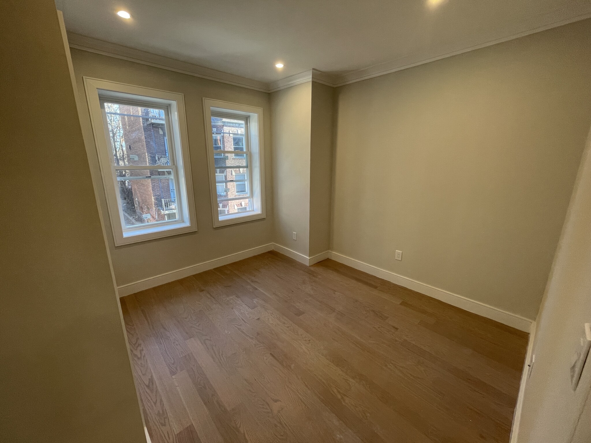 161 Allston St, Brighton