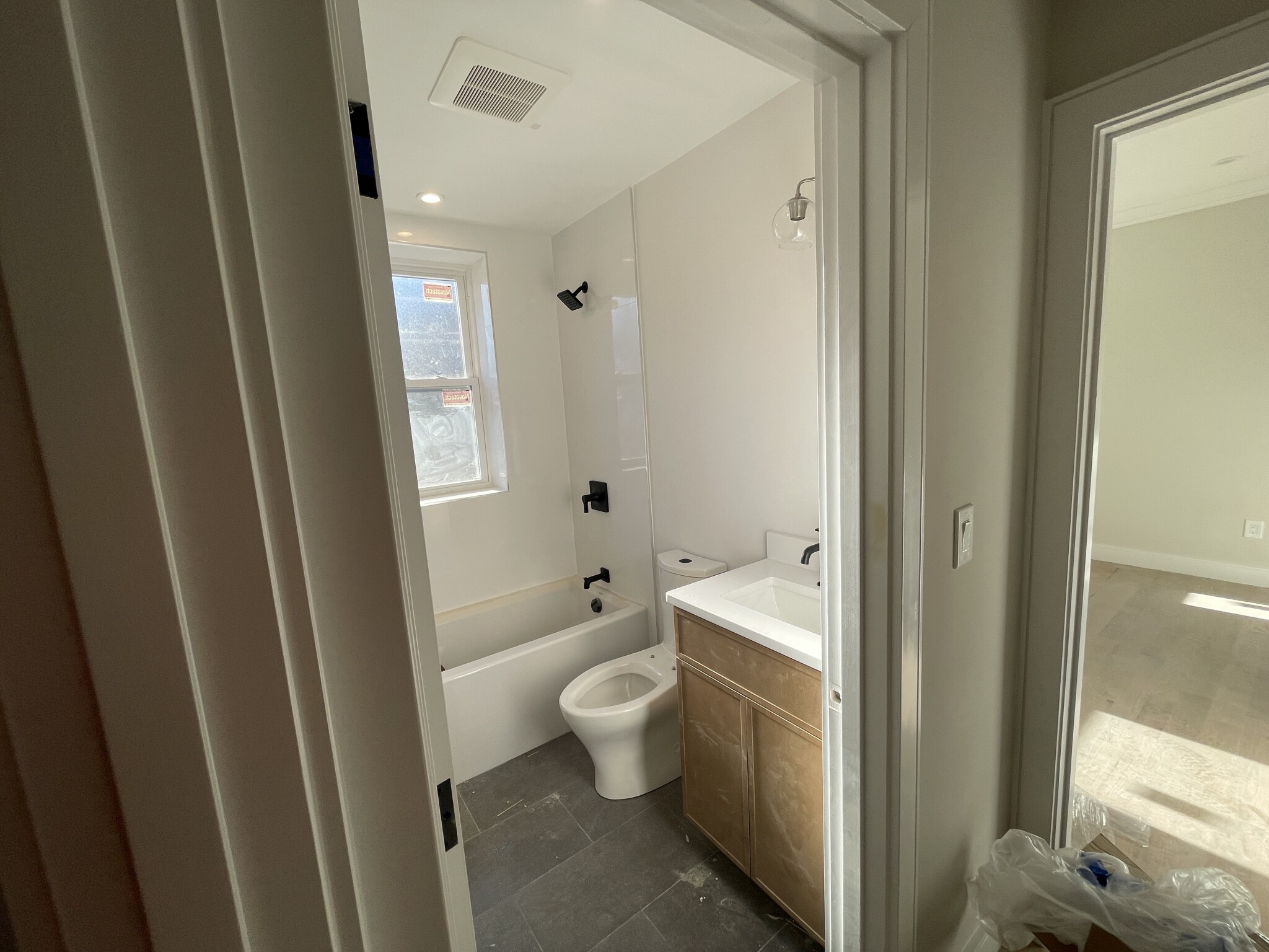 161 Allston St, Brighton