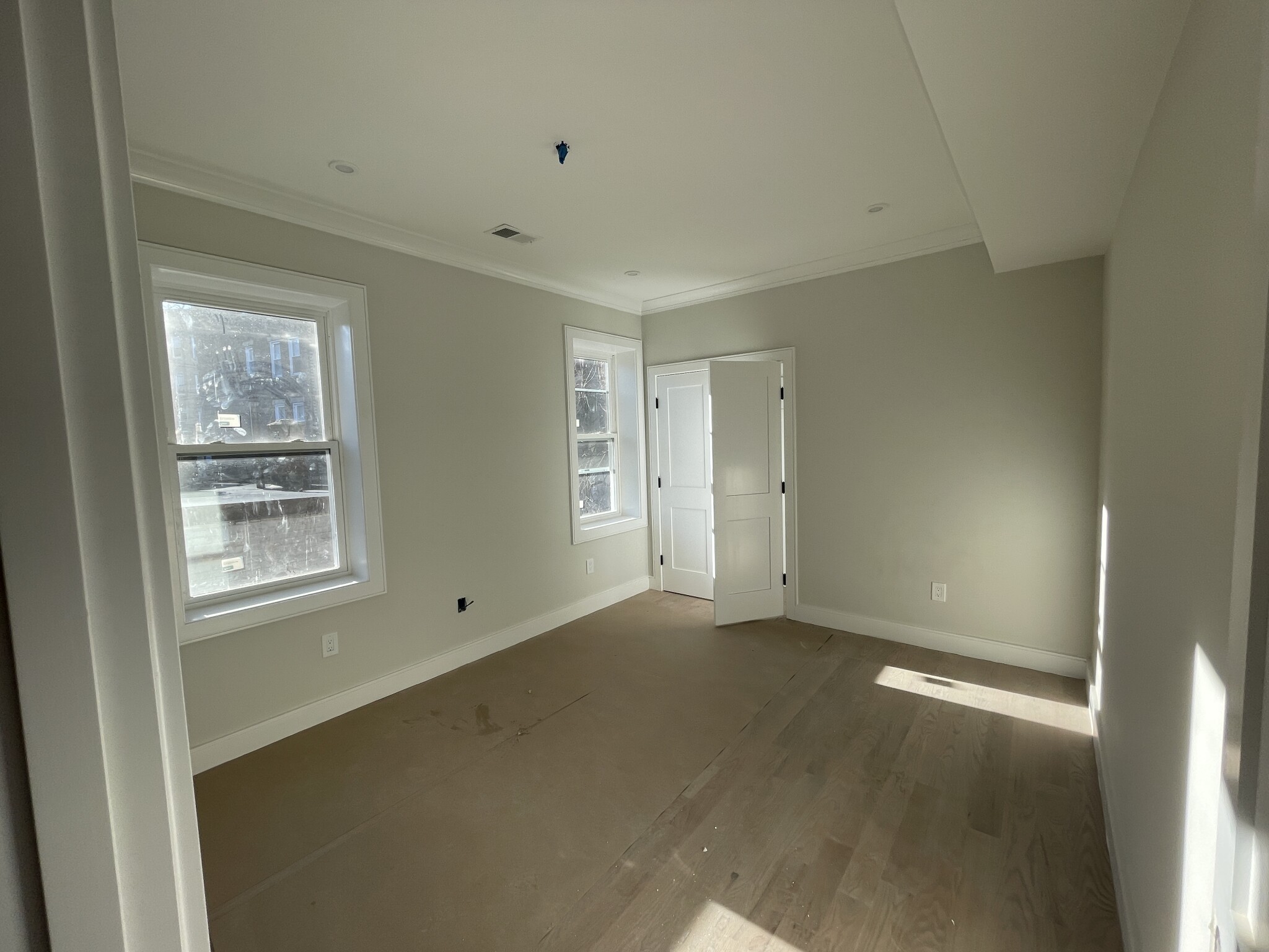 161 Allston St, Brighton