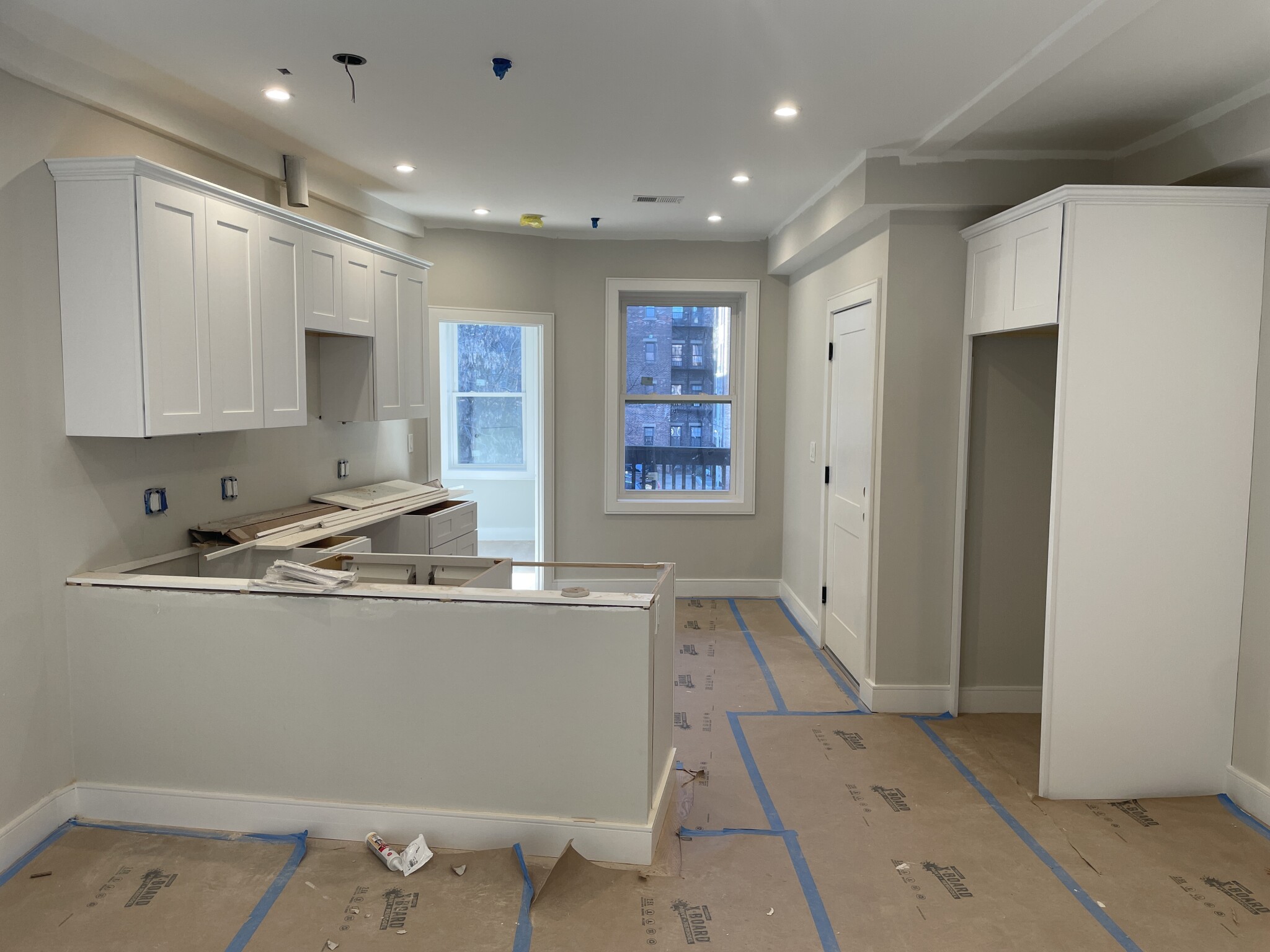 161 Allston St, Brighton