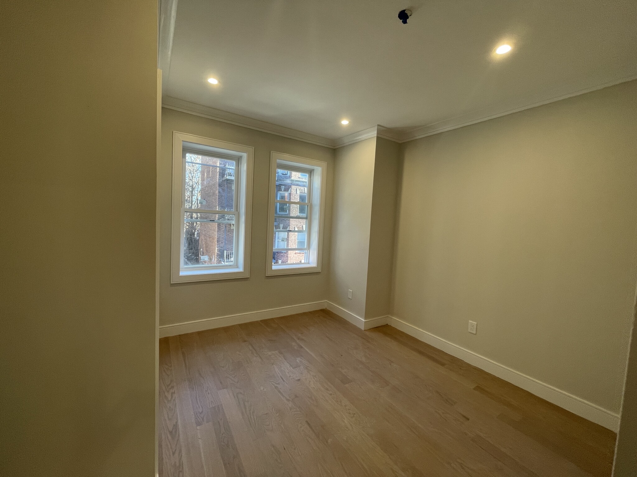 161 Allston St, Brighton