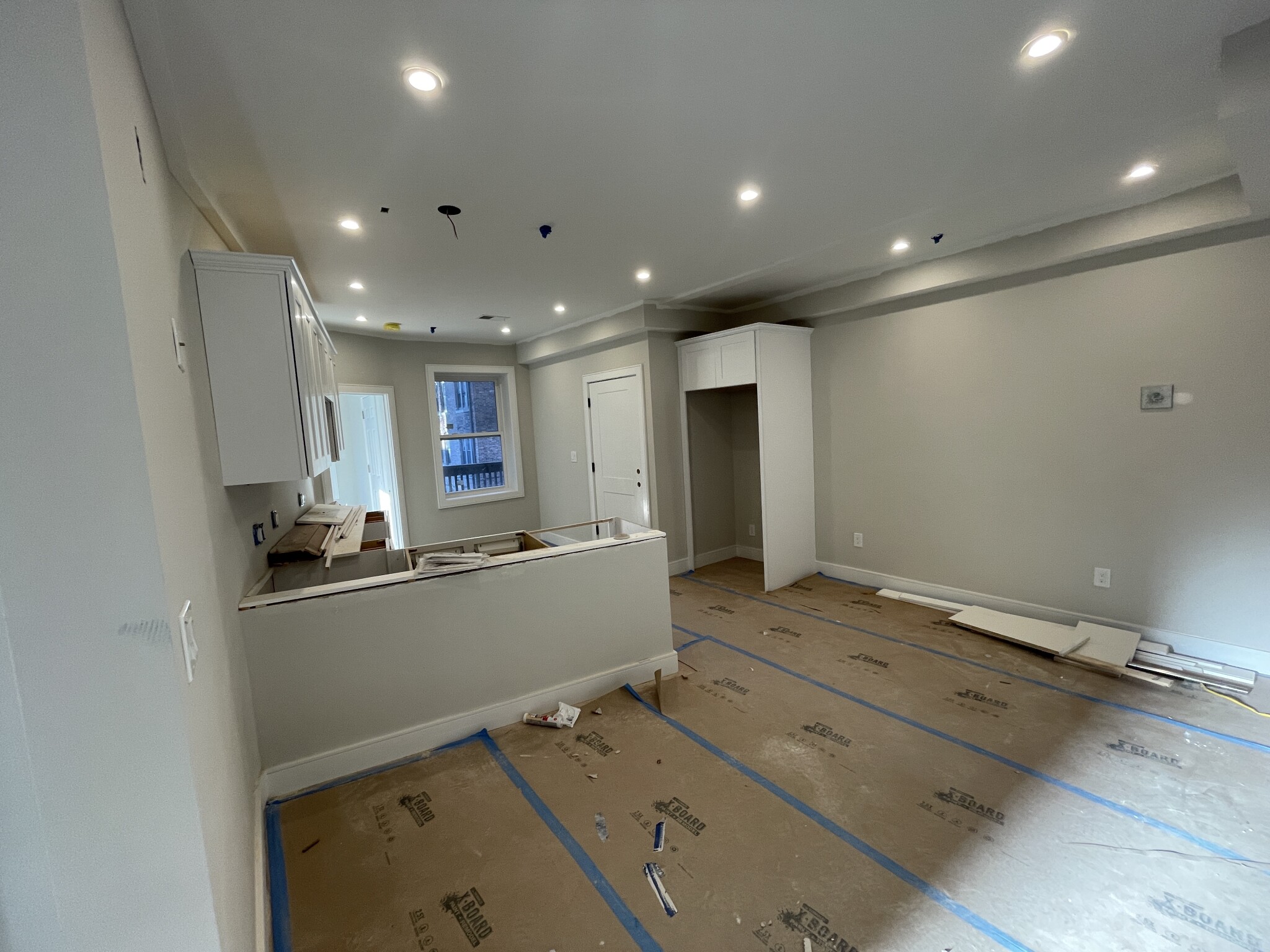 161 Allston St, Brighton