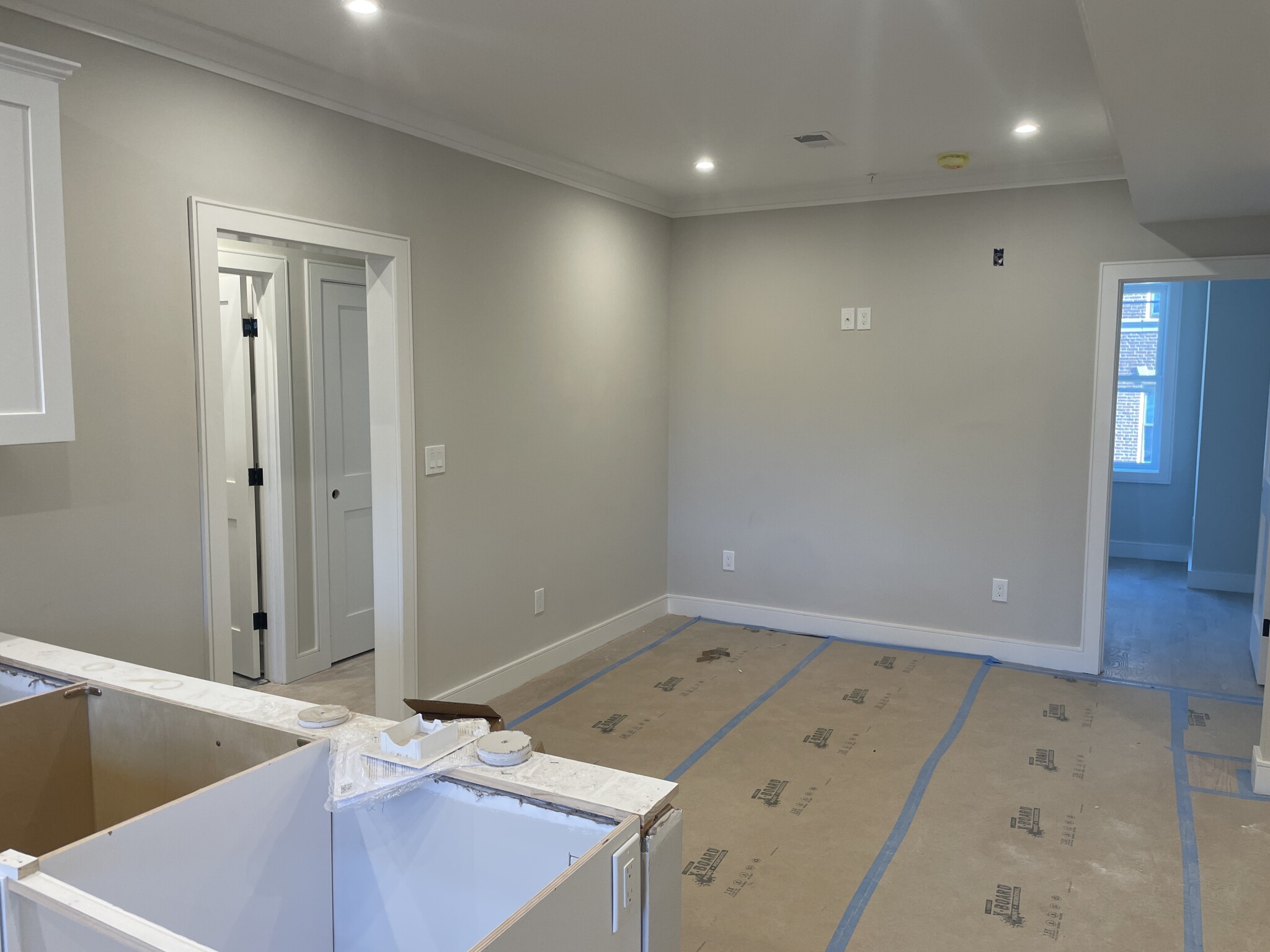 161 Allston St, Brighton