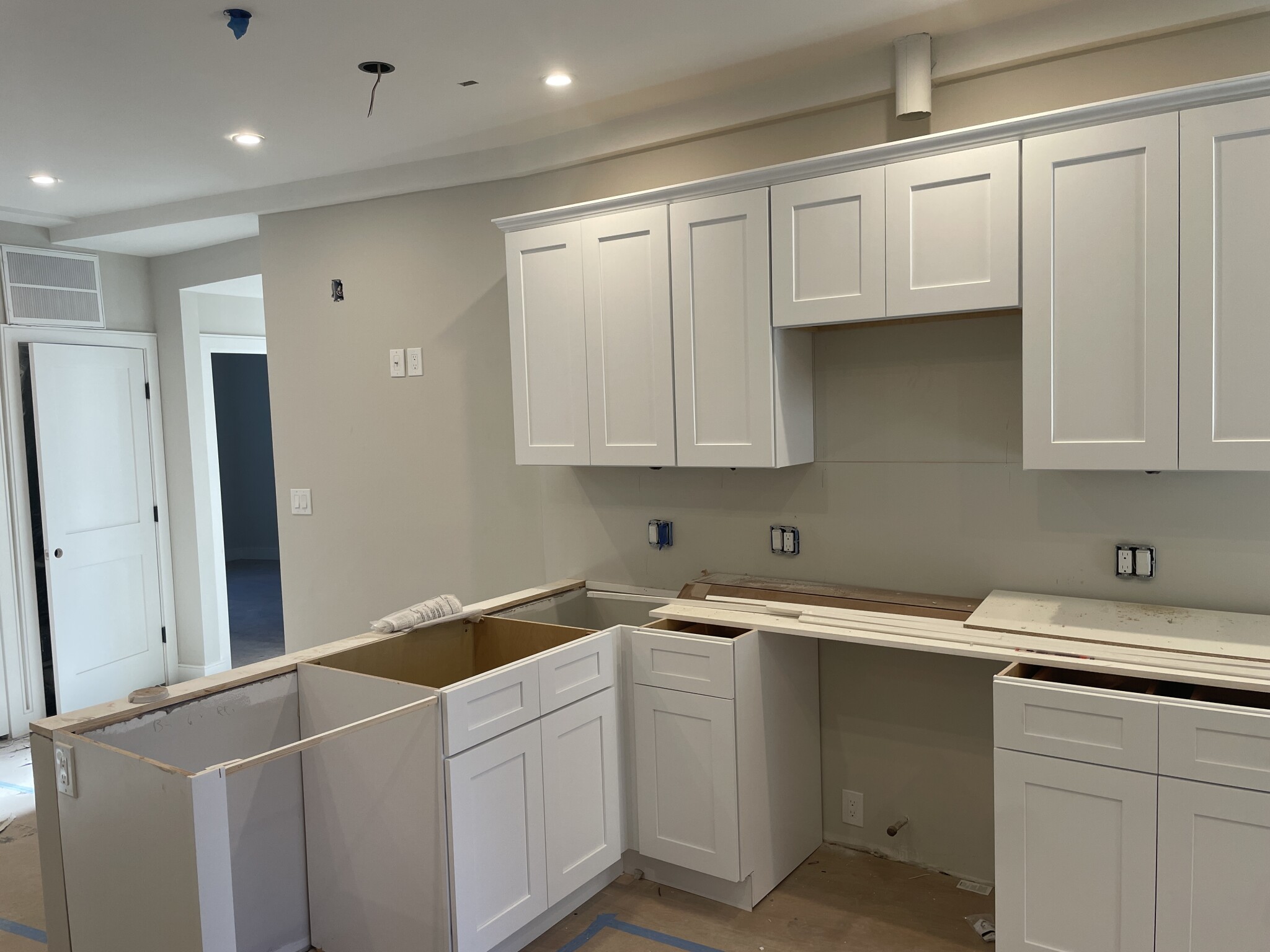 161 Allston St, Brighton