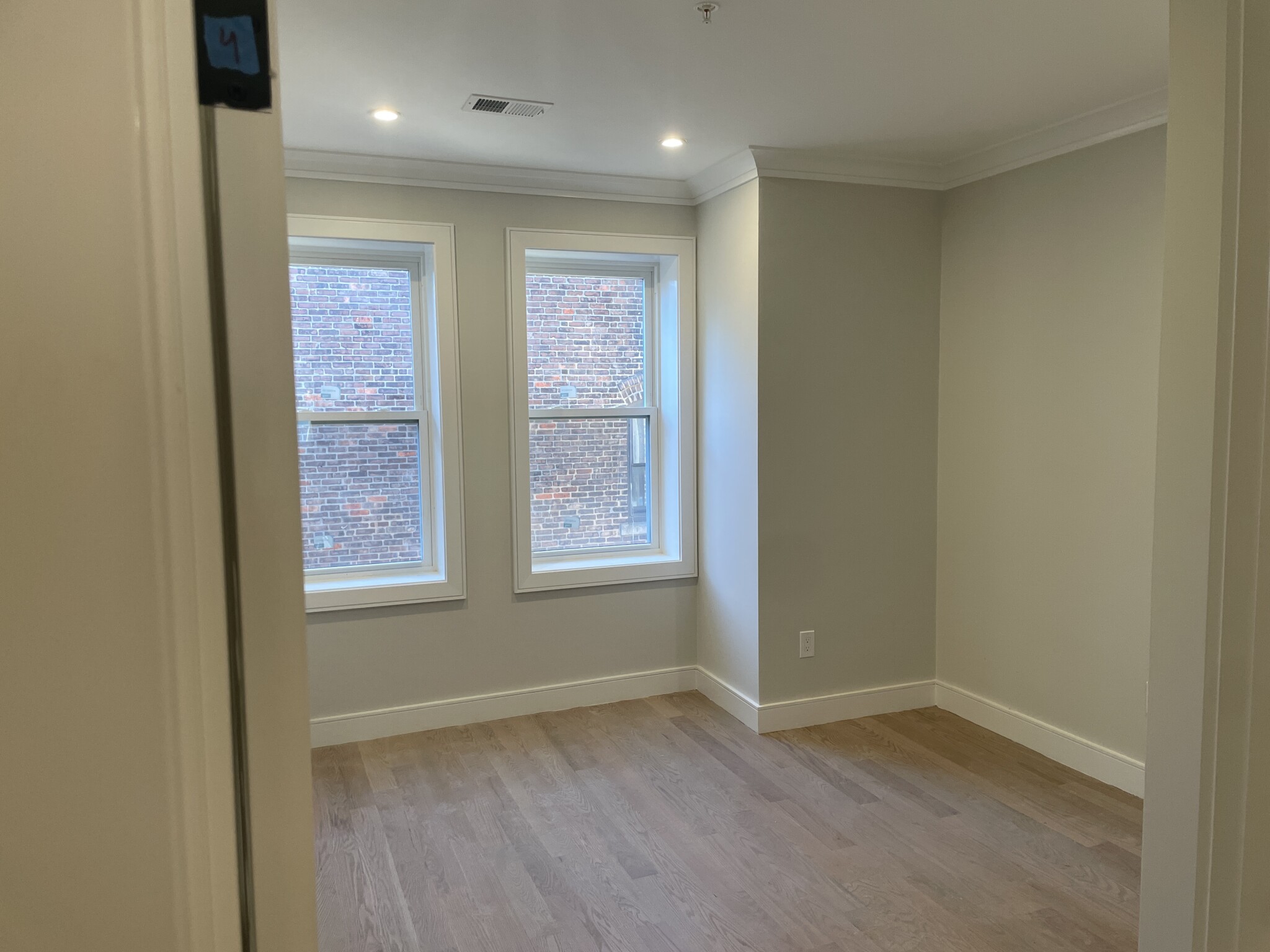 161 Allston St, Brighton