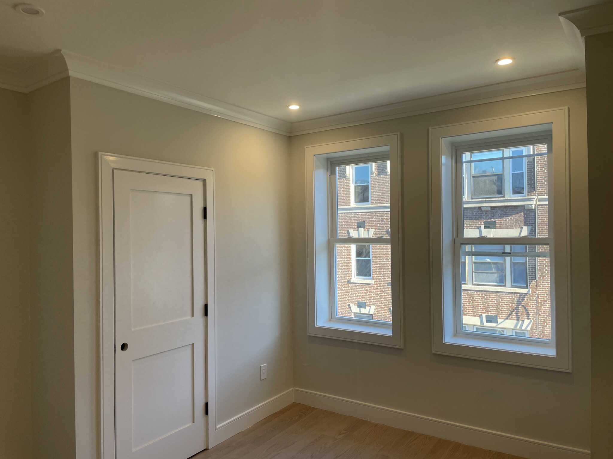 161 Allston St, Brighton