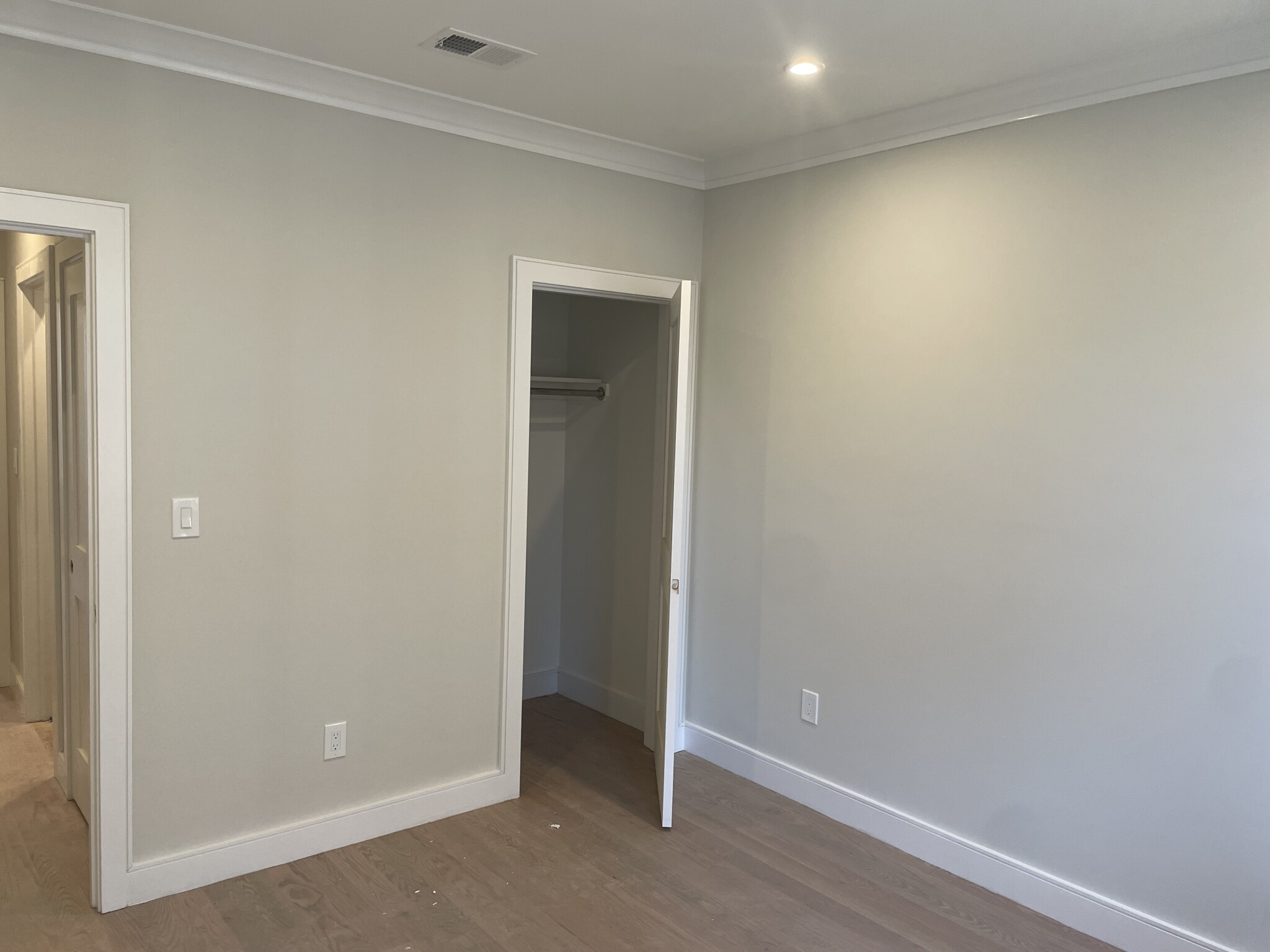 161 Allston St, Brighton