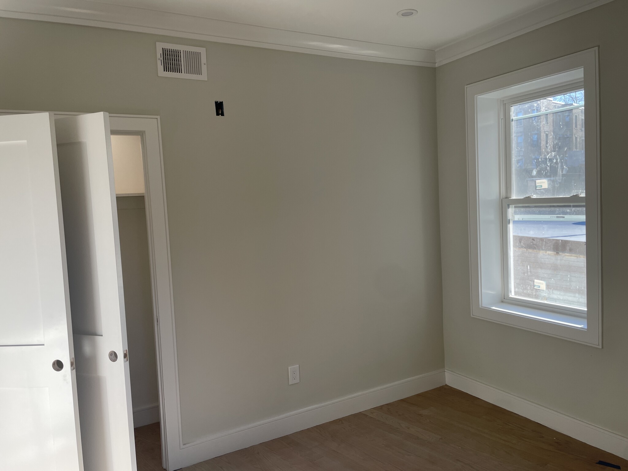 161 Allston St, Brighton