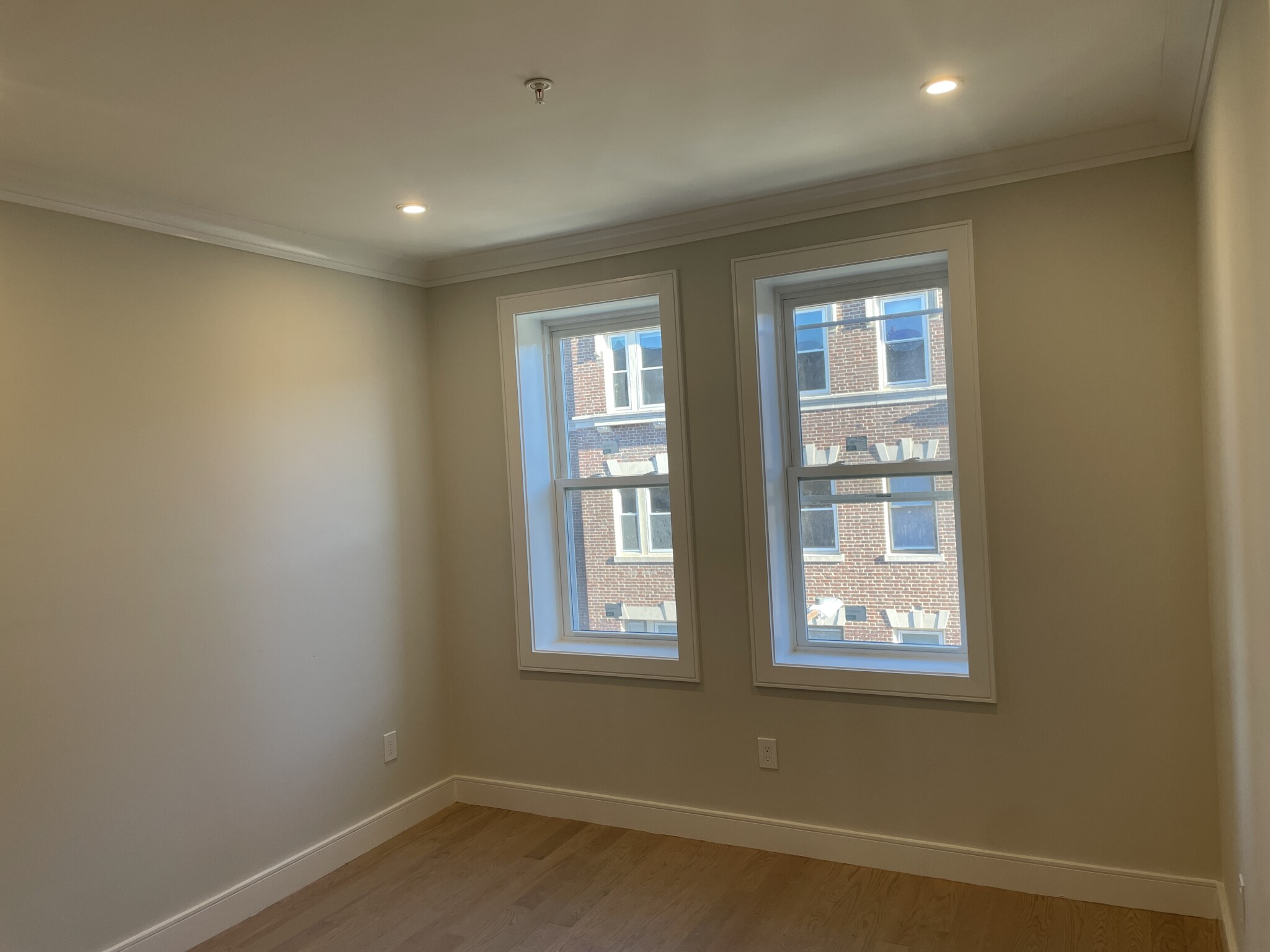 161 Allston St, Brighton