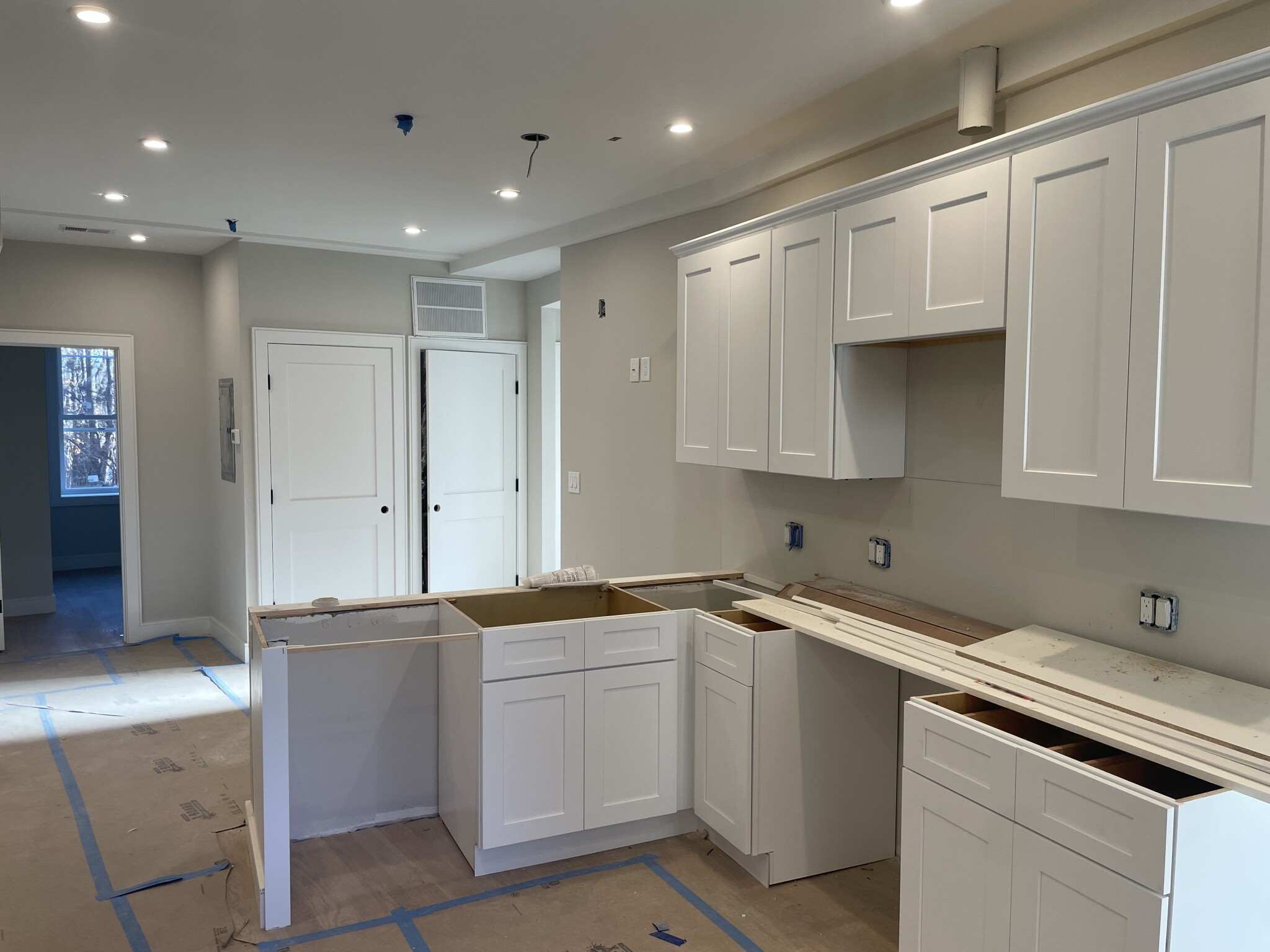 161 Allston St, Brighton