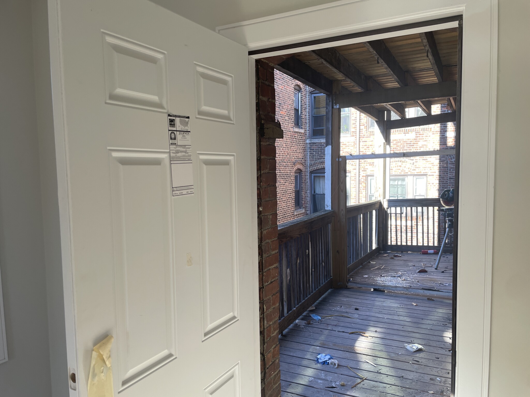 161 Allston St, Brighton