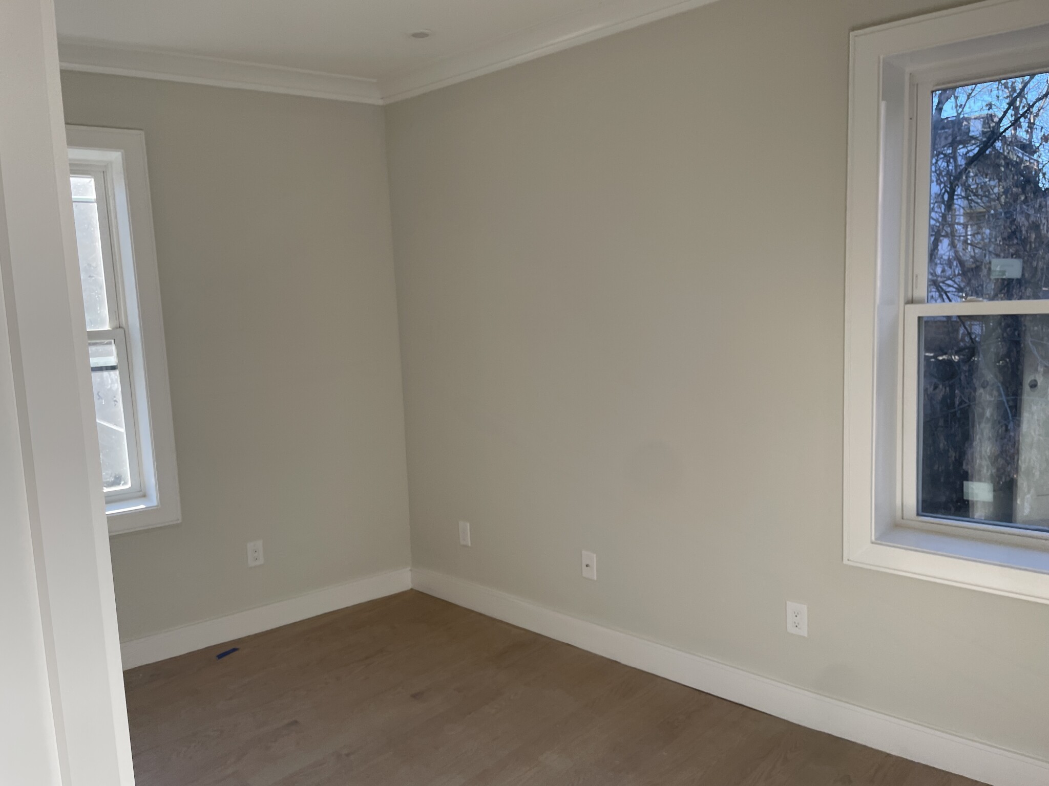 161 Allston St, Brighton