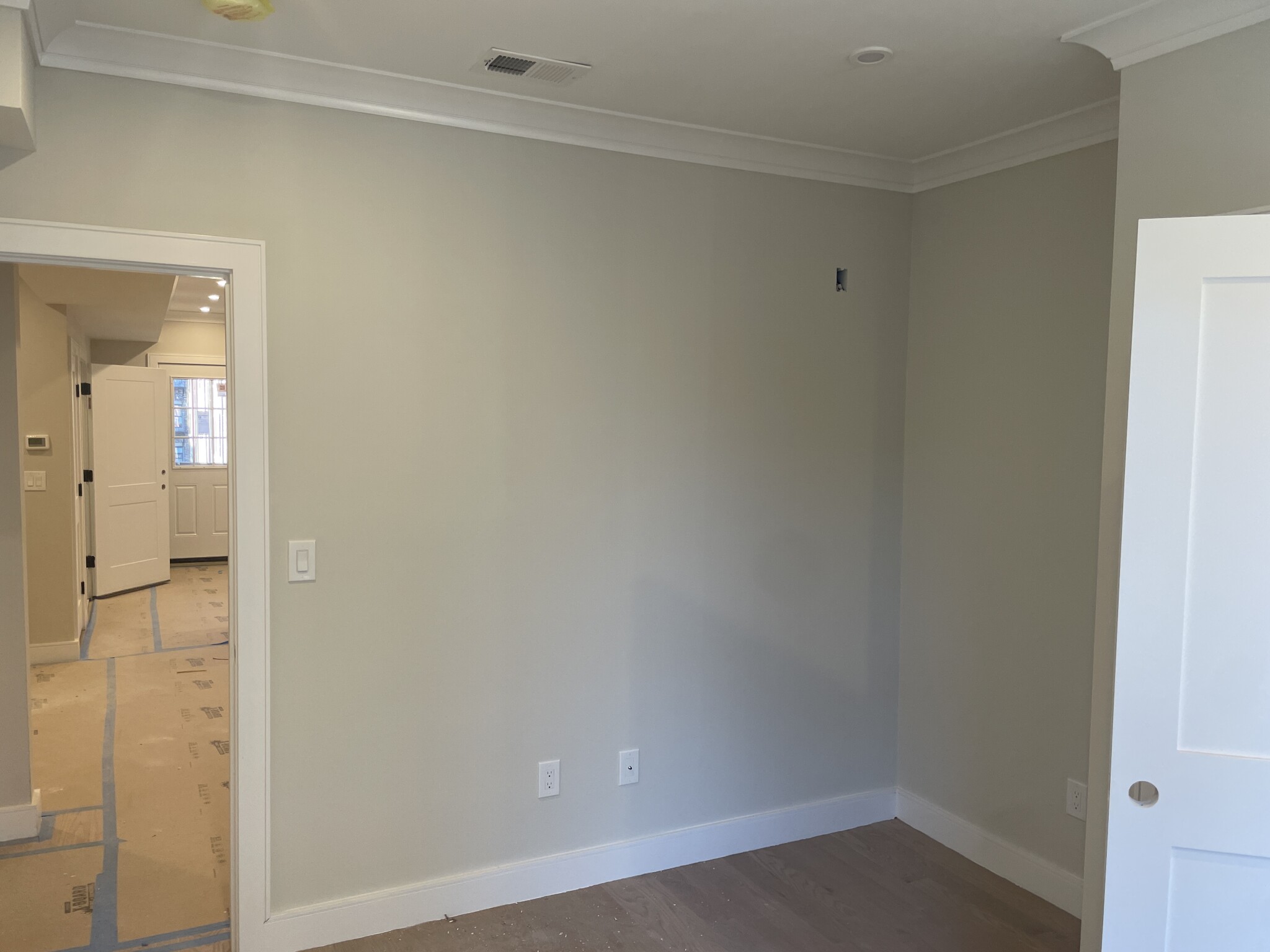 161 Allston St, Brighton