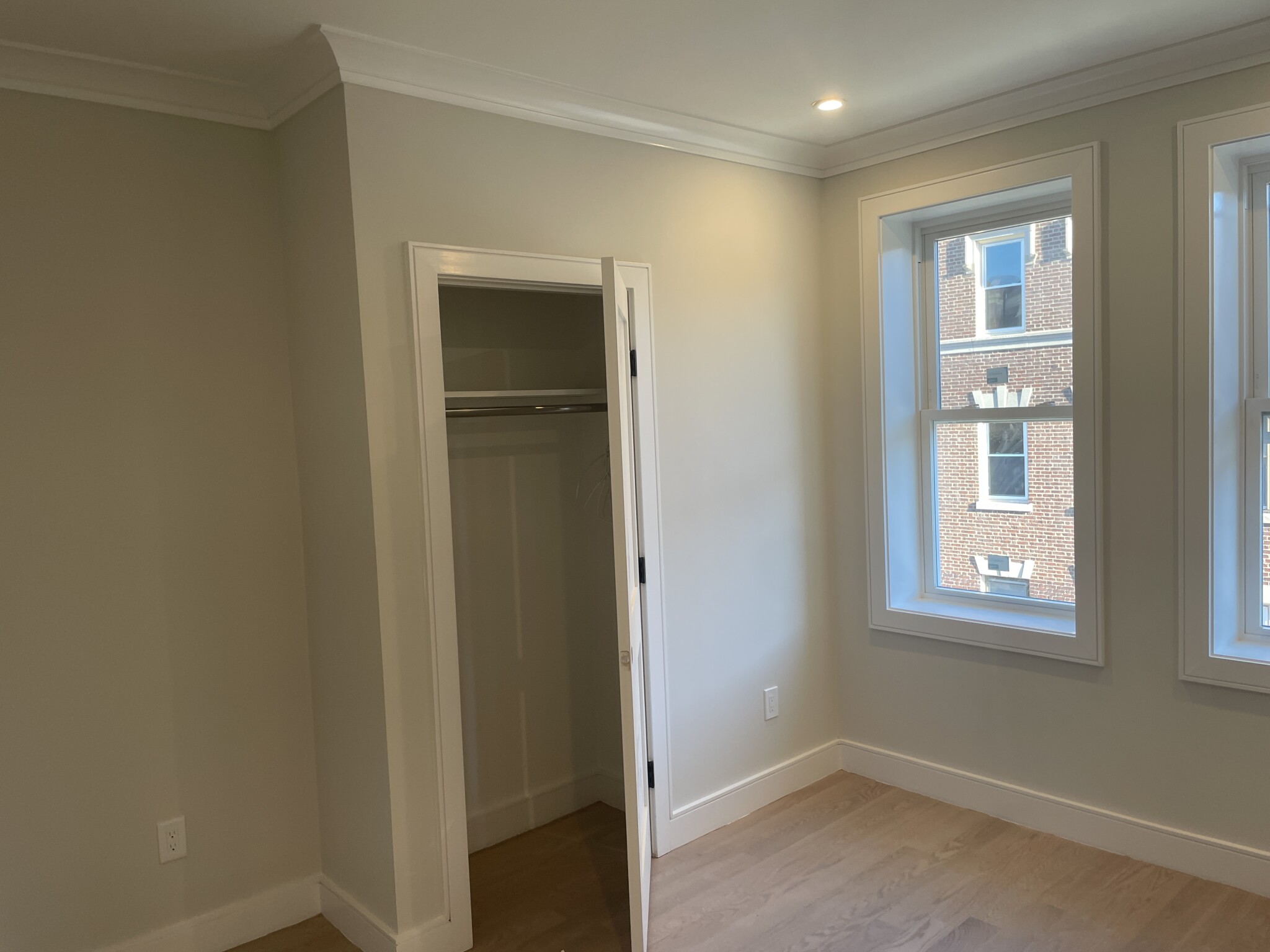 161 Allston St, Brighton