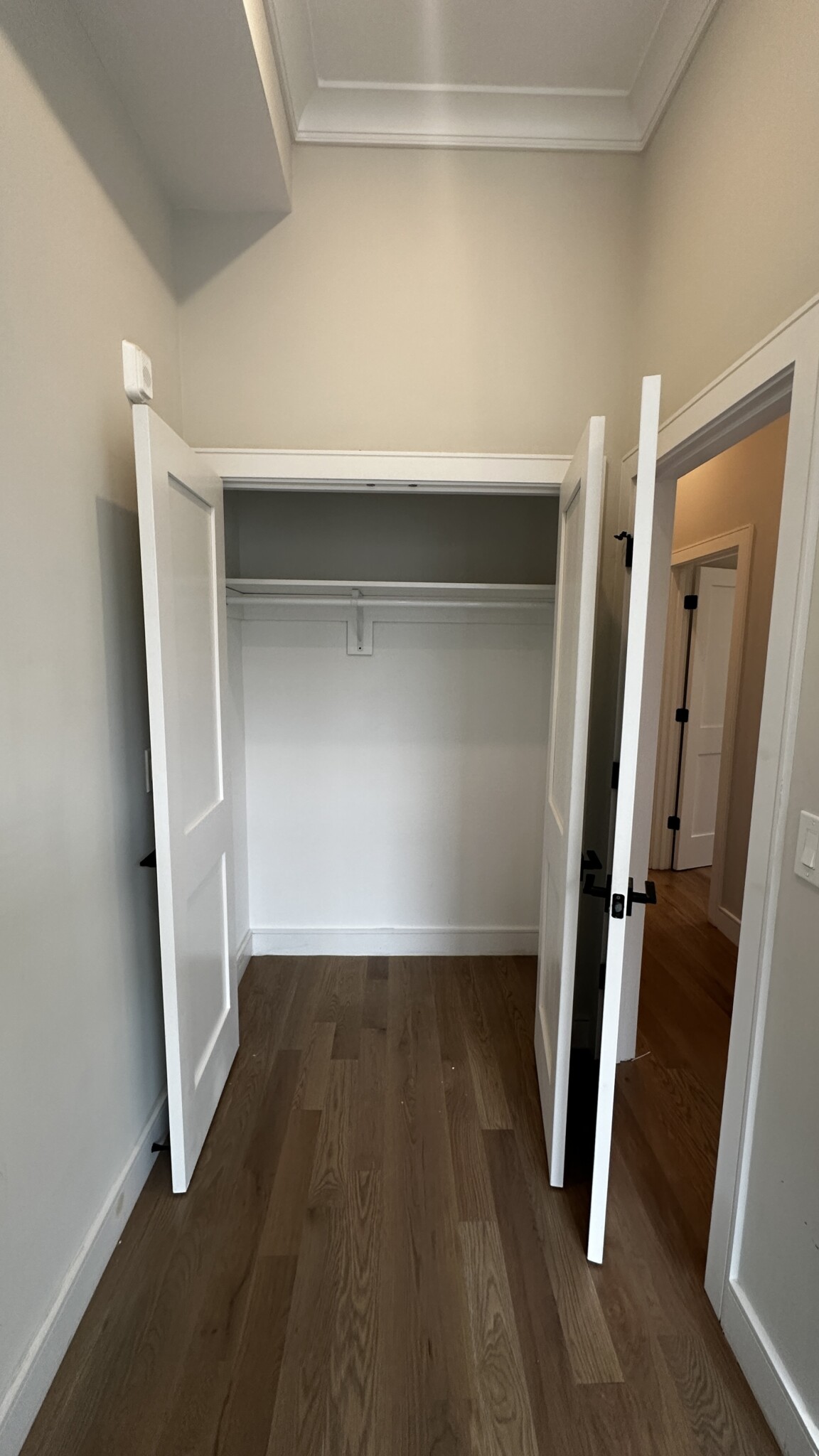 16 Highgate St, Allston