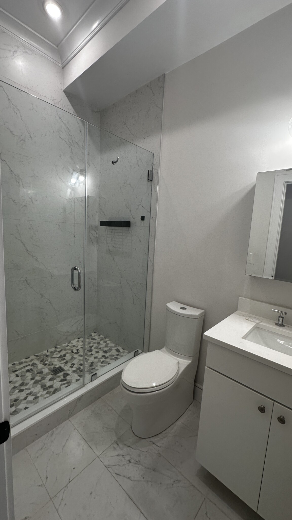 16 Highgate St, Allston