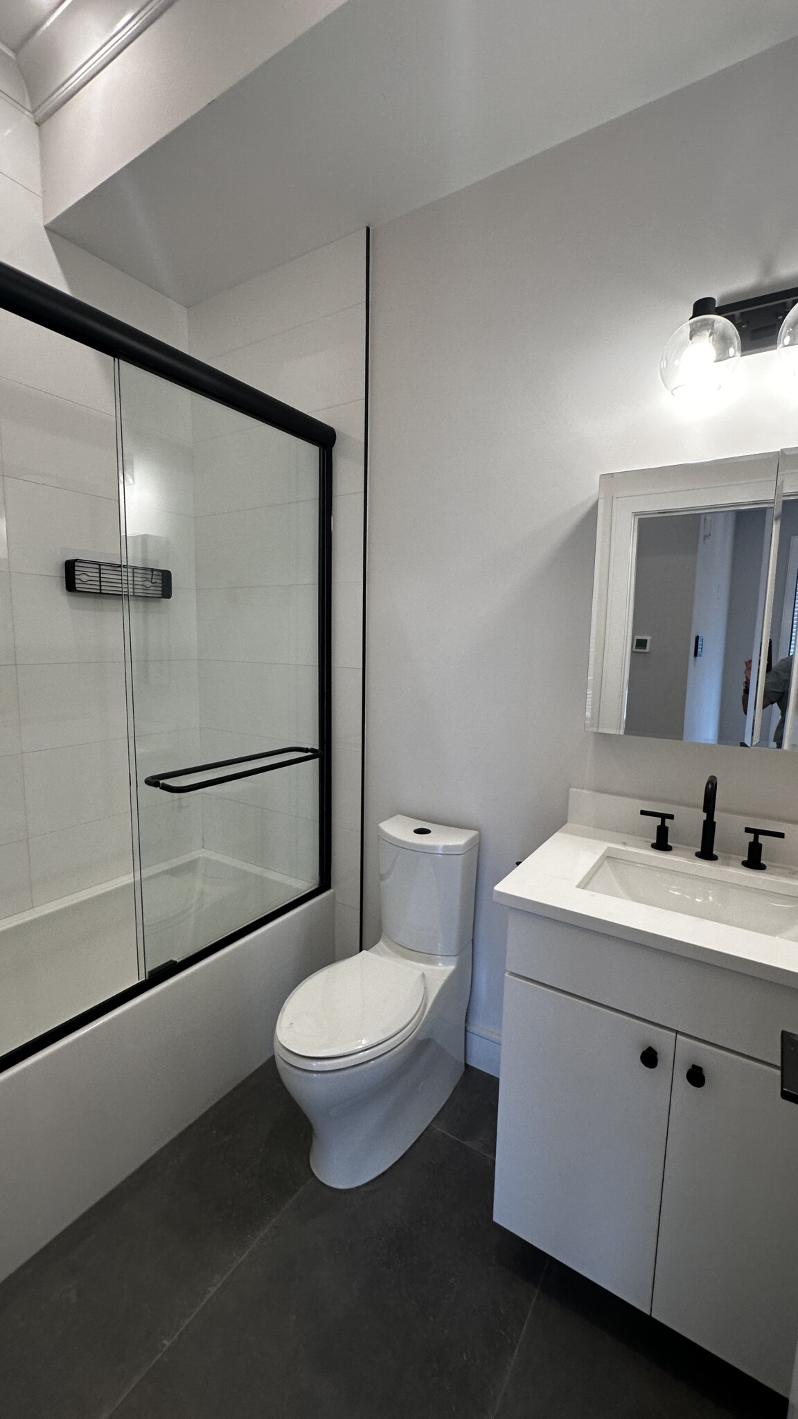 16 Highgate St, Allston