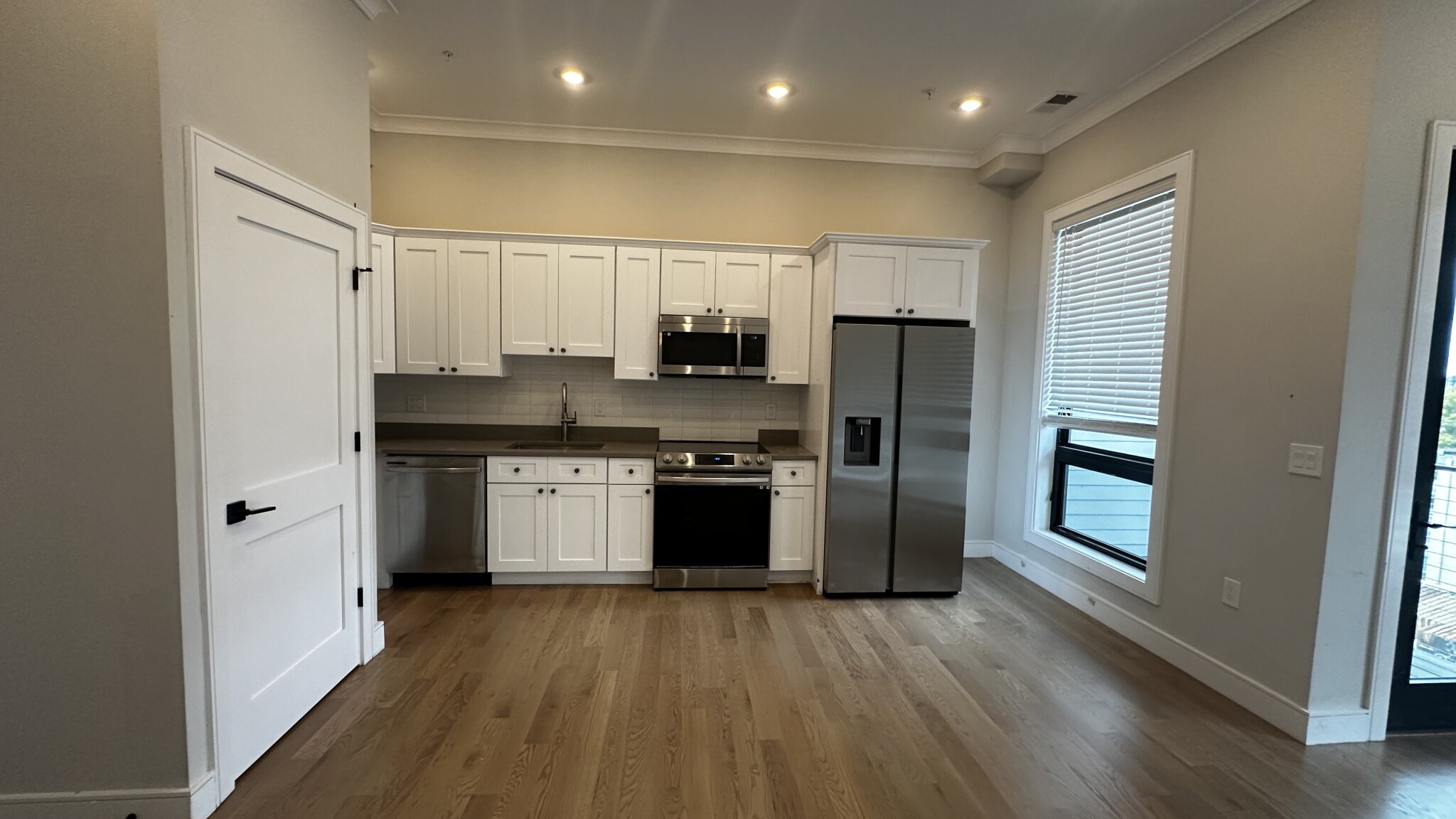 16 Highgate St, Allston