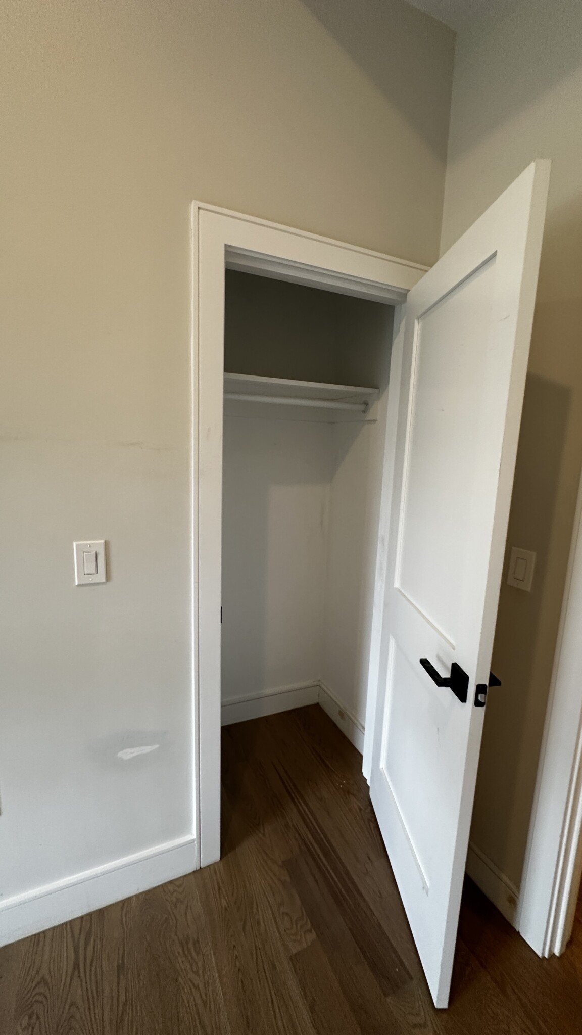 16 Highgate St, Allston