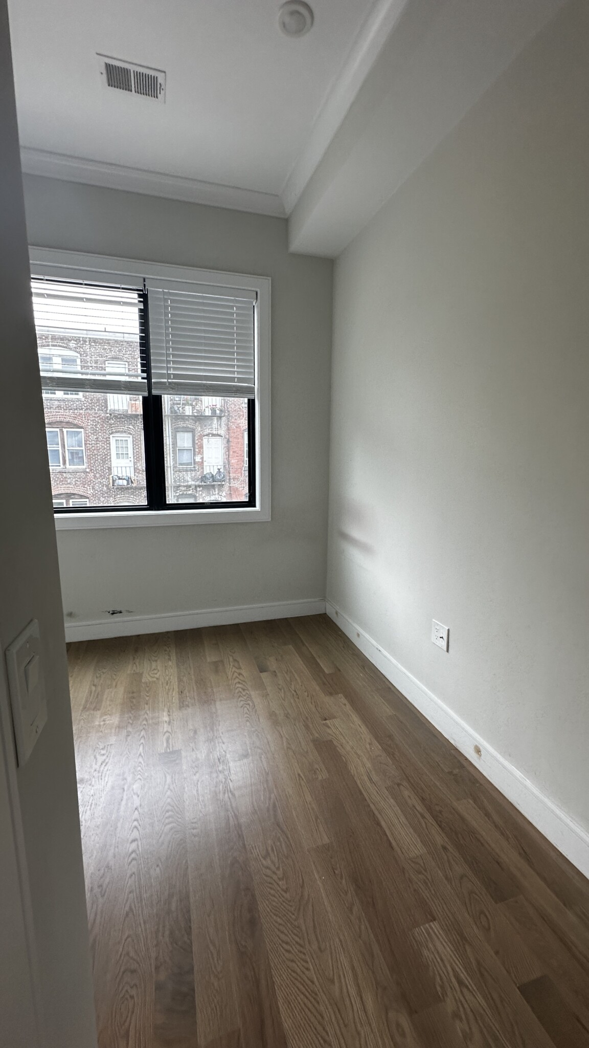 16 Highgate St, Allston