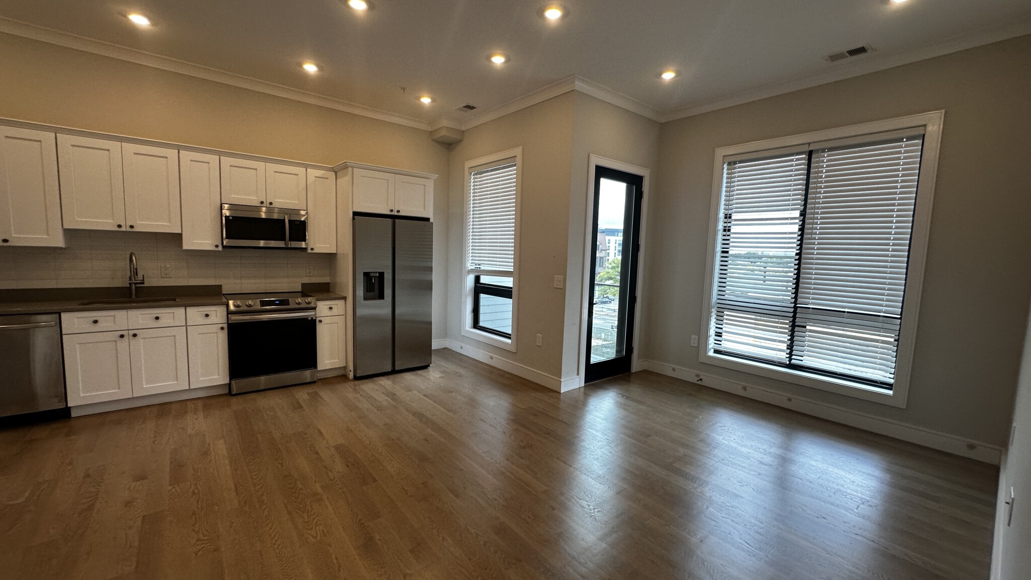 16 Highgate St, Allston