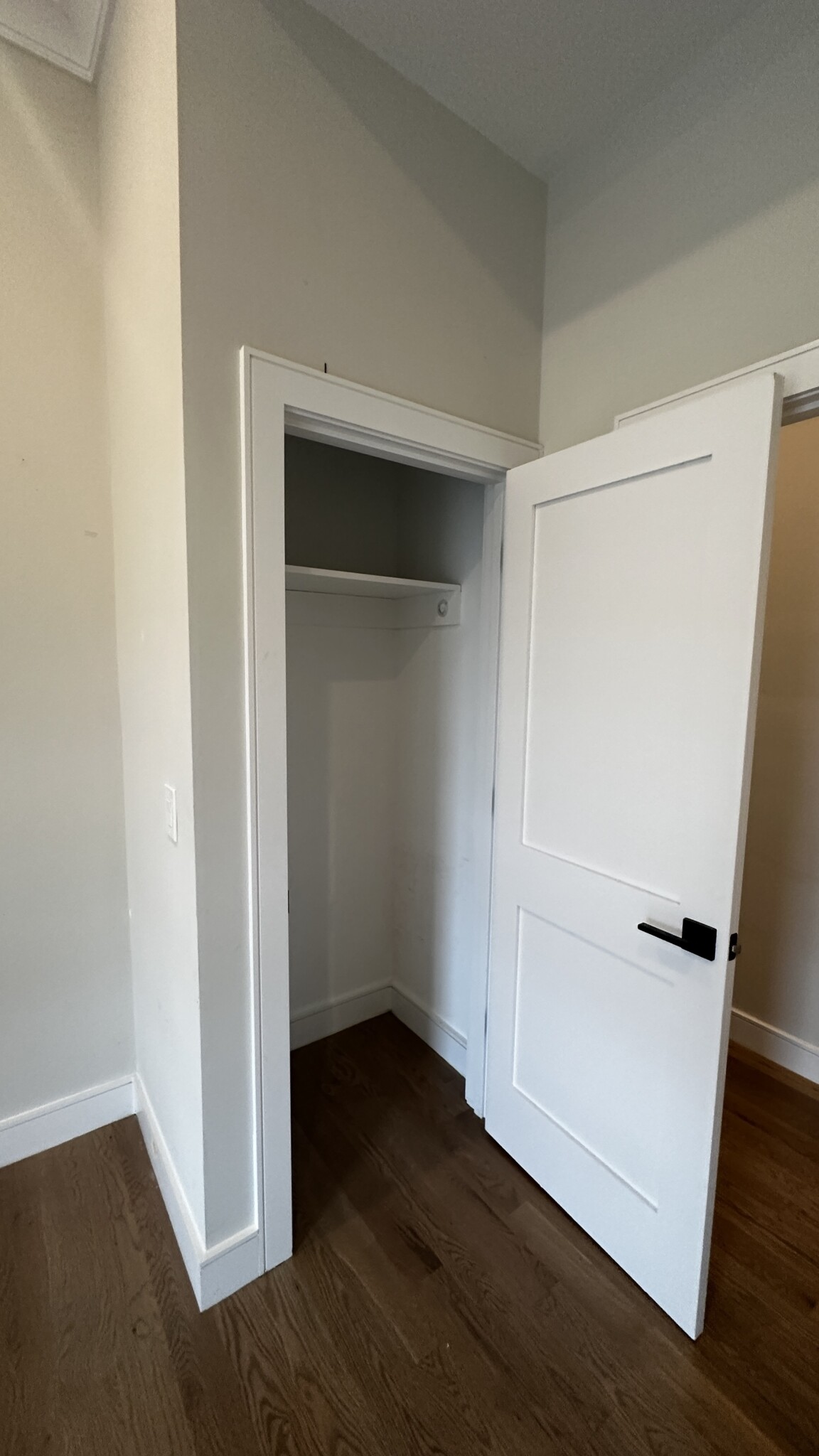 16 Highgate St, Allston