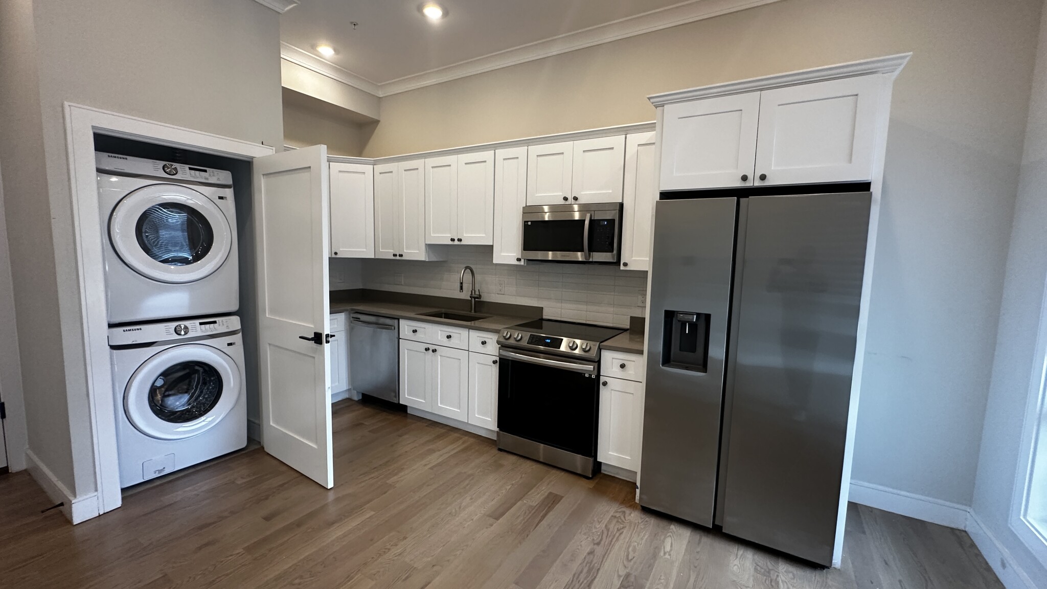 16 Highgate St, Allston