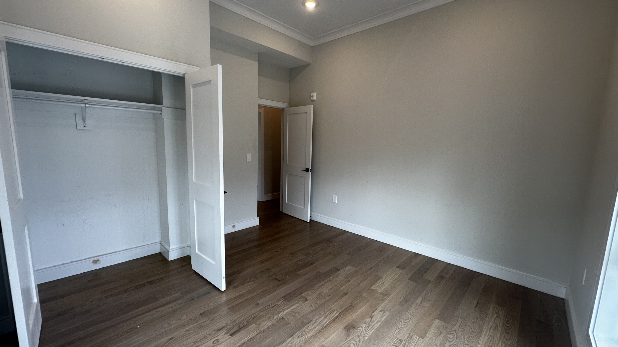 16 Highgate St, Allston