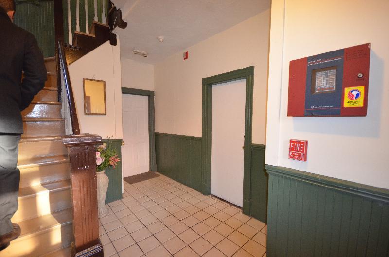 1 bed, 1 bath apartment for rent at 59 Lubec St Unit 6, East Boston — photo 15 of 16