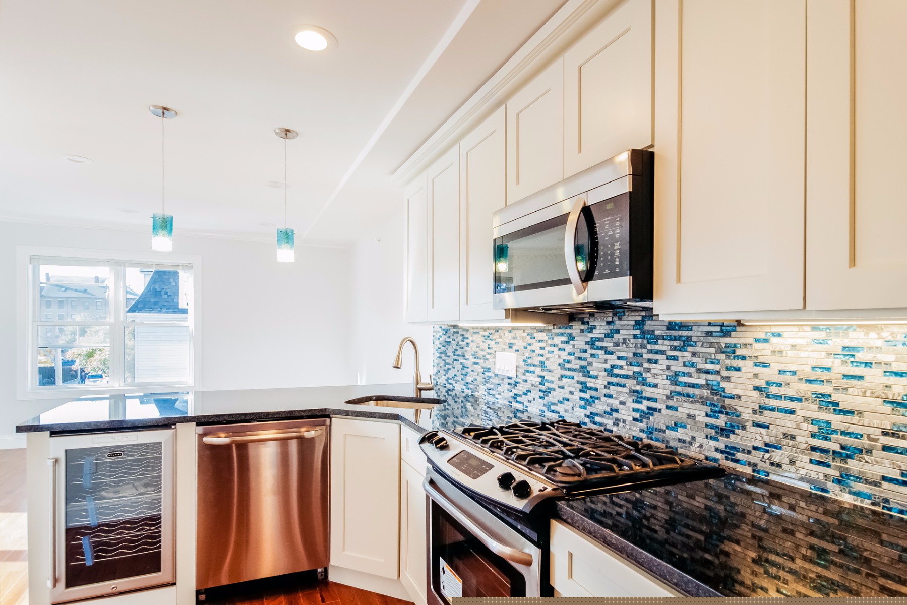 Concept Properties