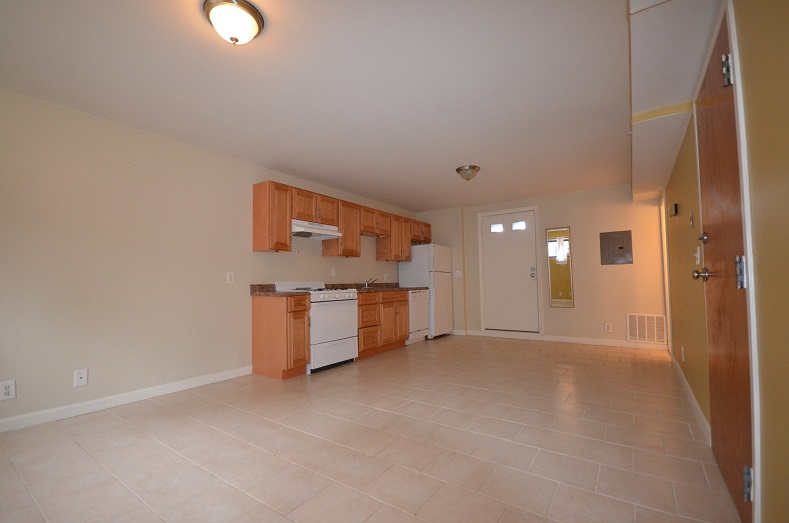 30 Decatur St, East Boston