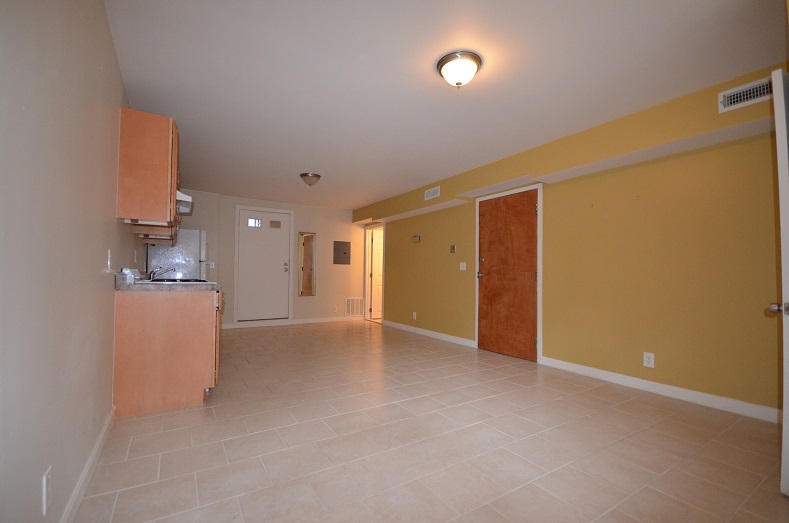 30 Decatur St, East Boston