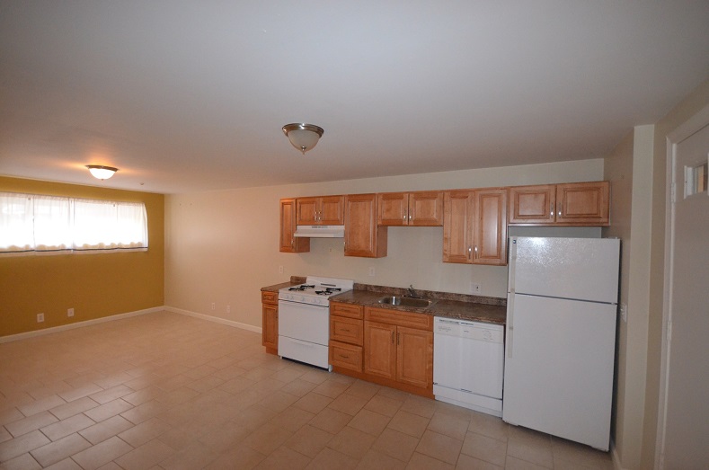 30 Decatur St, East Boston