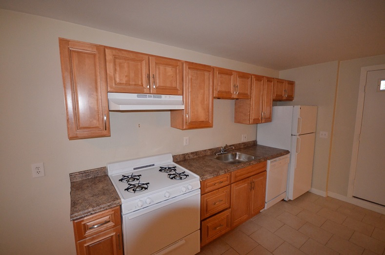 30 Decatur St, East Boston