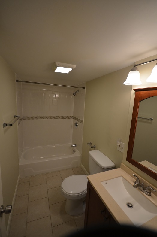 30 Decatur St, East Boston