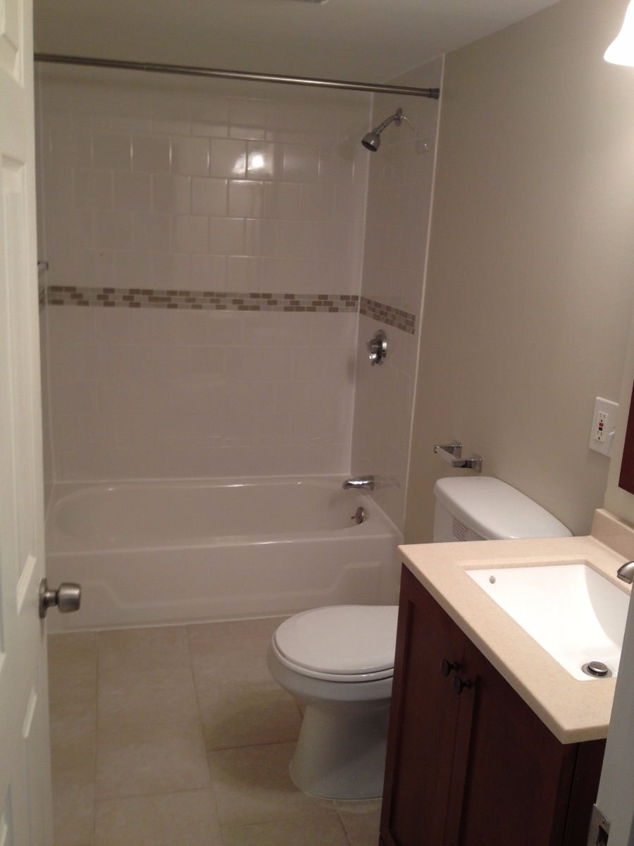 30 Decatur St, East Boston