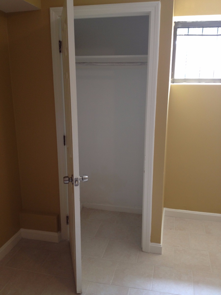 30 Decatur St, East Boston